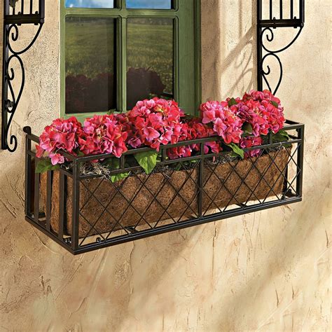 metal window boxes dothan al|windows dothan al.